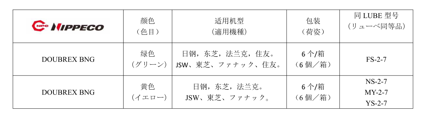 QQ图片20220422153358.png